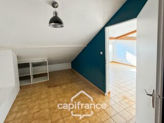  Maison � vendre 4 pi�ces 53 m�