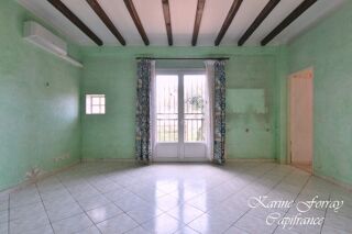  Maison � vendre 6 pi�ces 135 m�