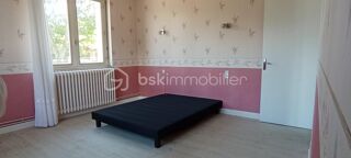  Maison � vendre 5 pi�ces 120 m�