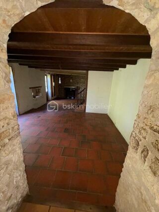  Maison à vendre 5 pièces 110 m²