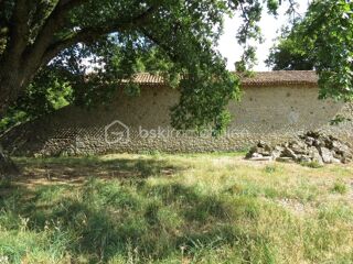  Maison � vendre 3 pi�ces 90 m�