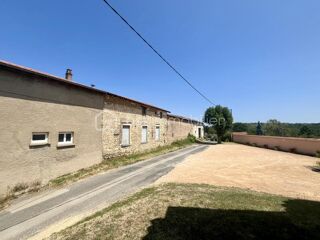  Maison à vendre 6 pièces 160 m²