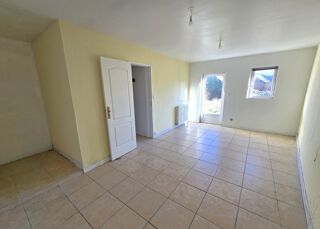  Maison  vendre 6 pices 87 m