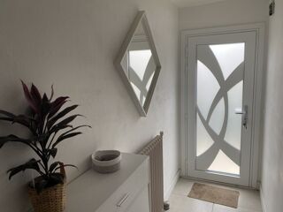  Maison  vendre 7 pices 140 m