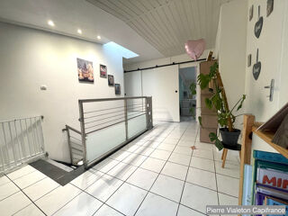  Appartement à vendre 4 pièces 110 m²