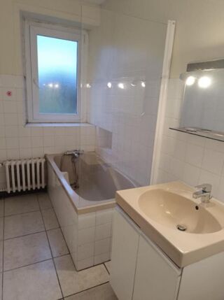  Maison à vendre 7 pièces 131 m²