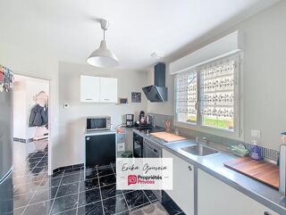  Maison à vendre 5 pièces 100 m²