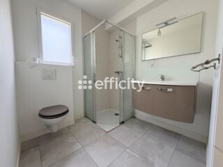  Maison � vendre 6 pi�ces 115 m�