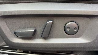X-Trail 1.5 DIG-T e-Power 204 Hybrid 2WD BVA7 Tekna - Automatique To 2023 occasion 94440 Villecresnes