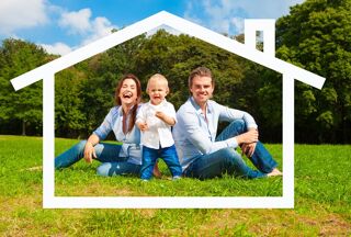  Terrain  vendre 897 m