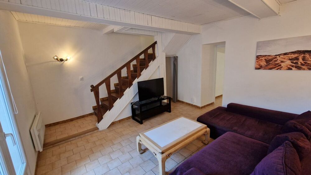 Location Appartement Appartement de 75m2 à louer sur Bédarrides Bedarrides