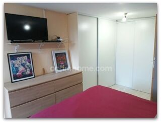  Maison à vendre 6 pièces 120 m²