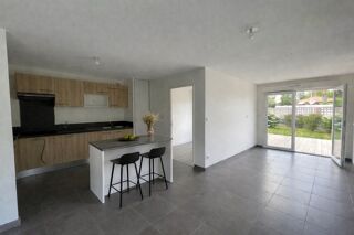 Appartement � vendre 3 pi�ces 68 m�