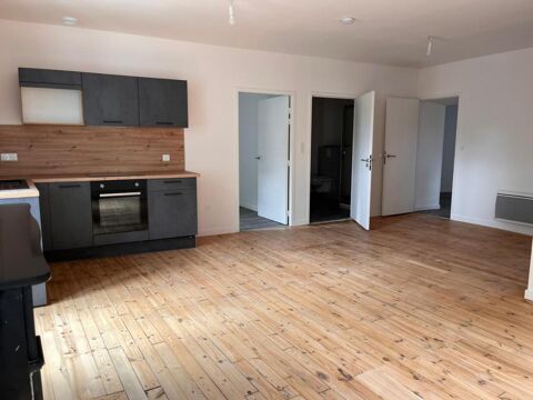  Appartement  louer 3 pices 69 m