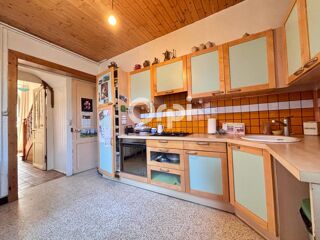  Maison  vendre 5 pices 109 m