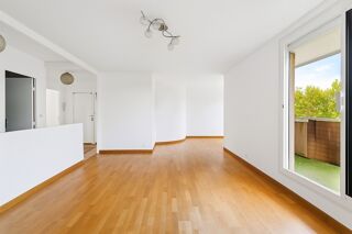  Appartement à vendre 6 pièces 113 m²