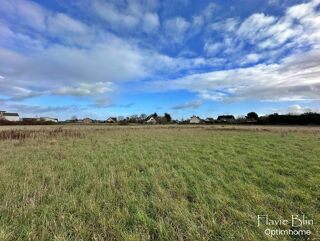 Terrain � vendre 657 m�