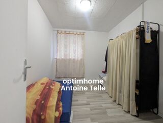  Immeuble � vendre 10 pi�ces 169 m�