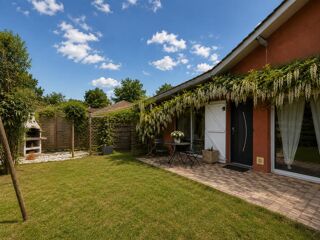 Maison 5 pièces 106 m² · à Carcans · 106 m² · 280 000 €