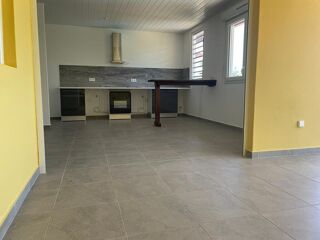  Appartement à vendre 3 pièces 61 m²