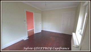  Maison � vendre 5 pi�ces 122 m�