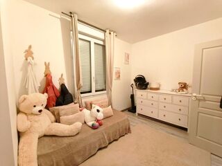  Maison � vendre 3 pi�ces 65 m�