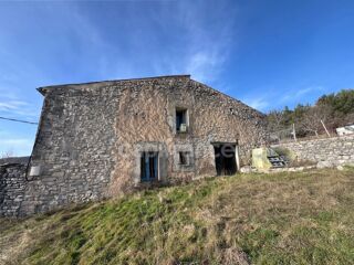  Ferme à vendre 3 pièces 44 m²