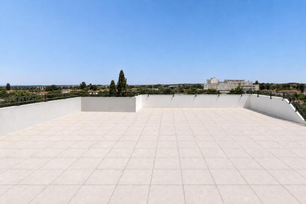 Appartement 3 pièces 60 m² · à Clermont L Herault · 60 m² · 255 000 €