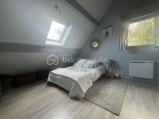  Maison � vendre 6 pi�ces 148 m�