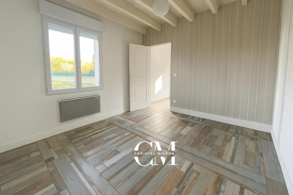  vendre  Maison Mrignac (33700)