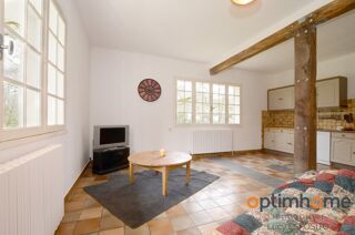  Maison � vendre 6 pi�ces 150 m�