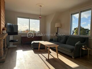  Duplex/triplex � vendre 5 pi�ces 98 m�