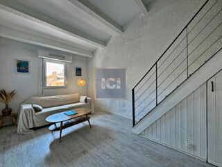  Duplex/triplex � vendre 2 pi�ces 40 m�