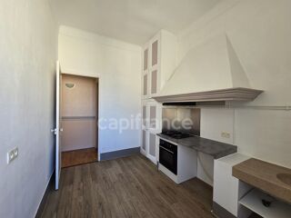  Appartement � vendre 4 pi�ces 80 m�