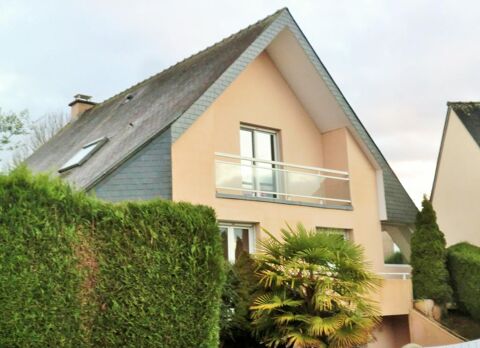   Chambre de 14m2  louer sur St Gregoire Appartement - 1 pice(s) - 14 m