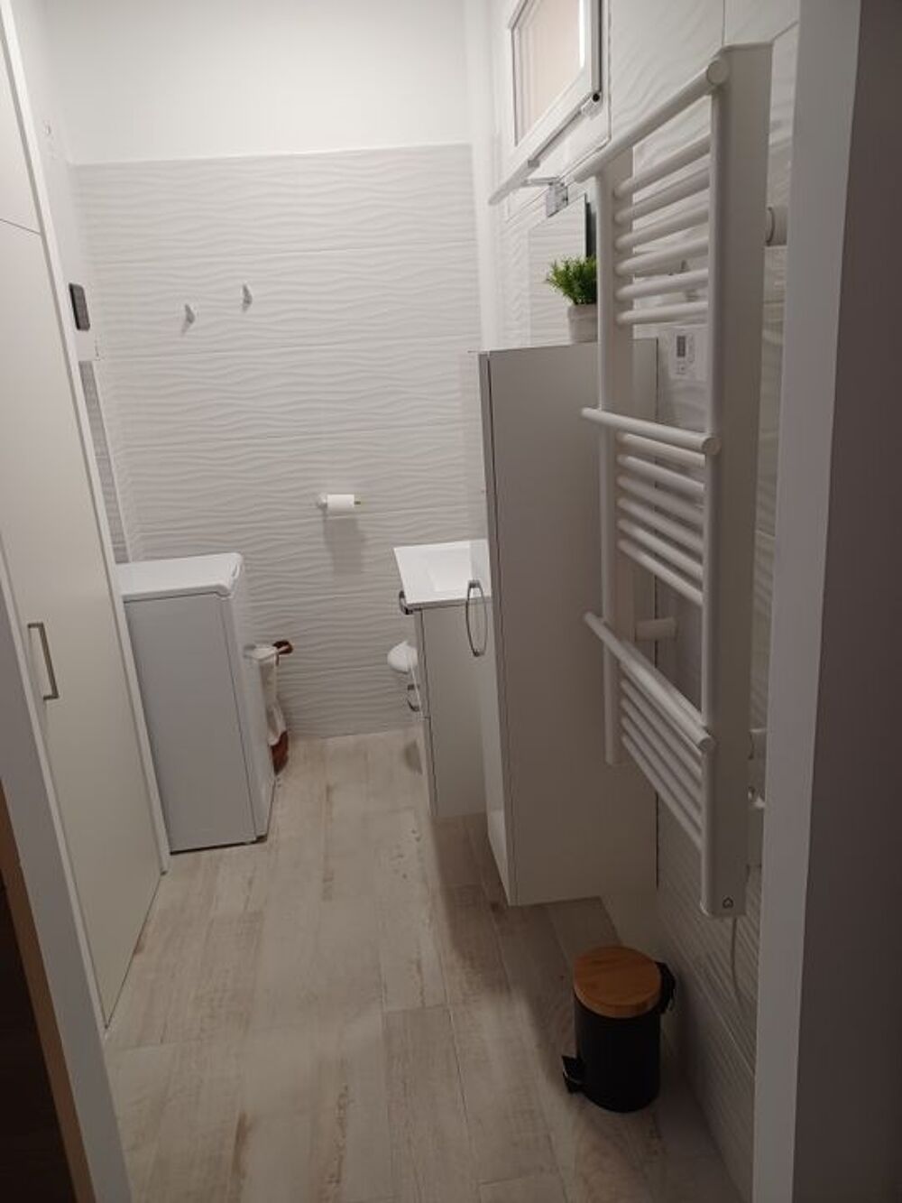 Location Appartement Appartement de 35m2 à louer sur Toulon Toulon