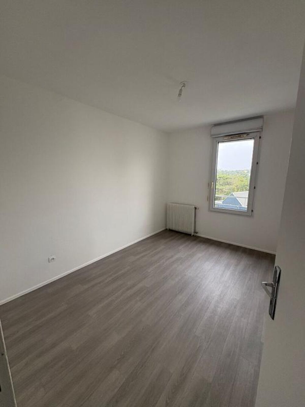 Location Appartement T5 de 107 m² à Tassin-La-Demi-Lune à partir de 908,32 Tassin la demi lune