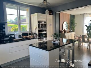  Maison � vendre 7 pi�ces 138 m�