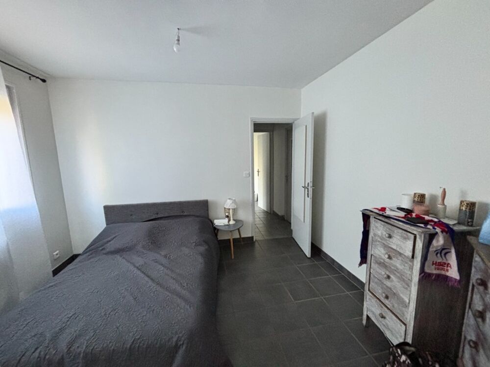 � vendre  Maison Lespignan (34710)