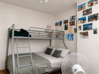 Appartement à vendre 3 pièces 67 m² Noyon