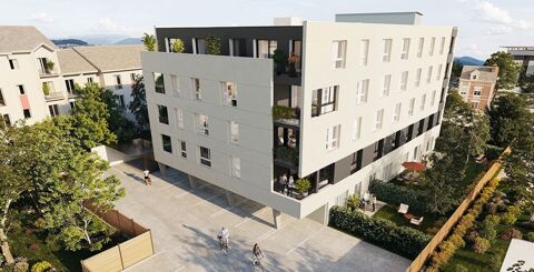 Image Annonce