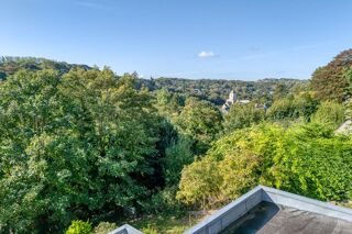  Maison � vendre 6 pi�ces 149 m�