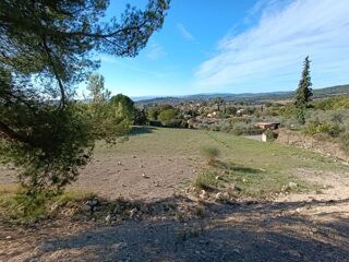  Terrain � vendre 1600 m�
