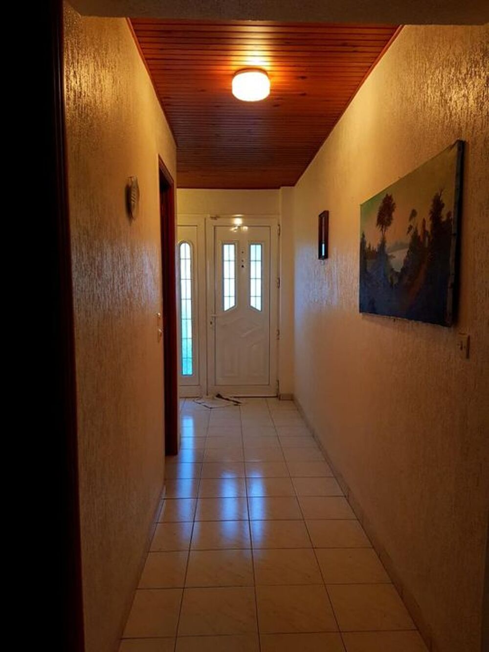 Location Appartement Appartement de 95m2 à louer sur Drancy Drancy