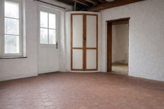  Maison à vendre 3 pièces 77 m²