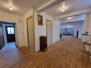  Maison  vendre 8 pices 163 m
