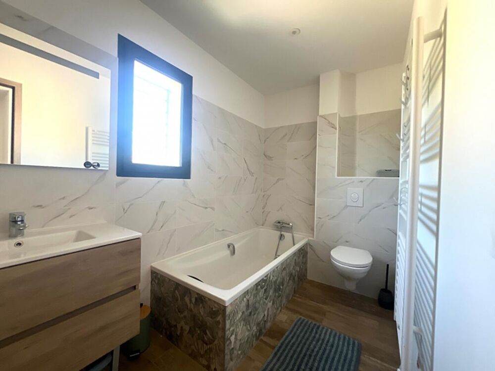  vendre  Villa Le Castellet (83330)