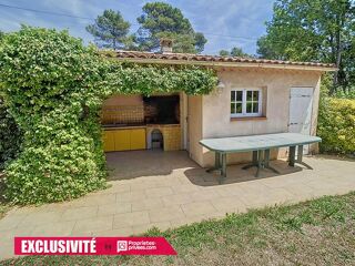  Maison à vendre 6 pièces 153 m²