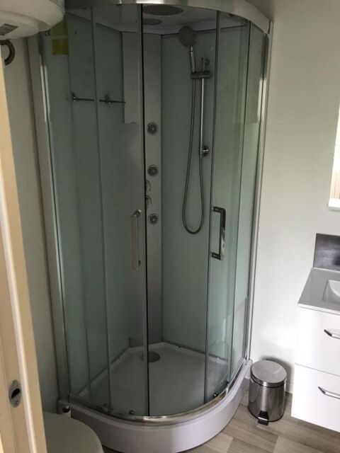  Appartement � louer 1 pi�ce 20 m�