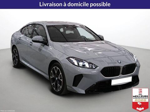 Serie 2 216 122 ch DKG7 M Sport 2025 occasion 78200 Buchelay